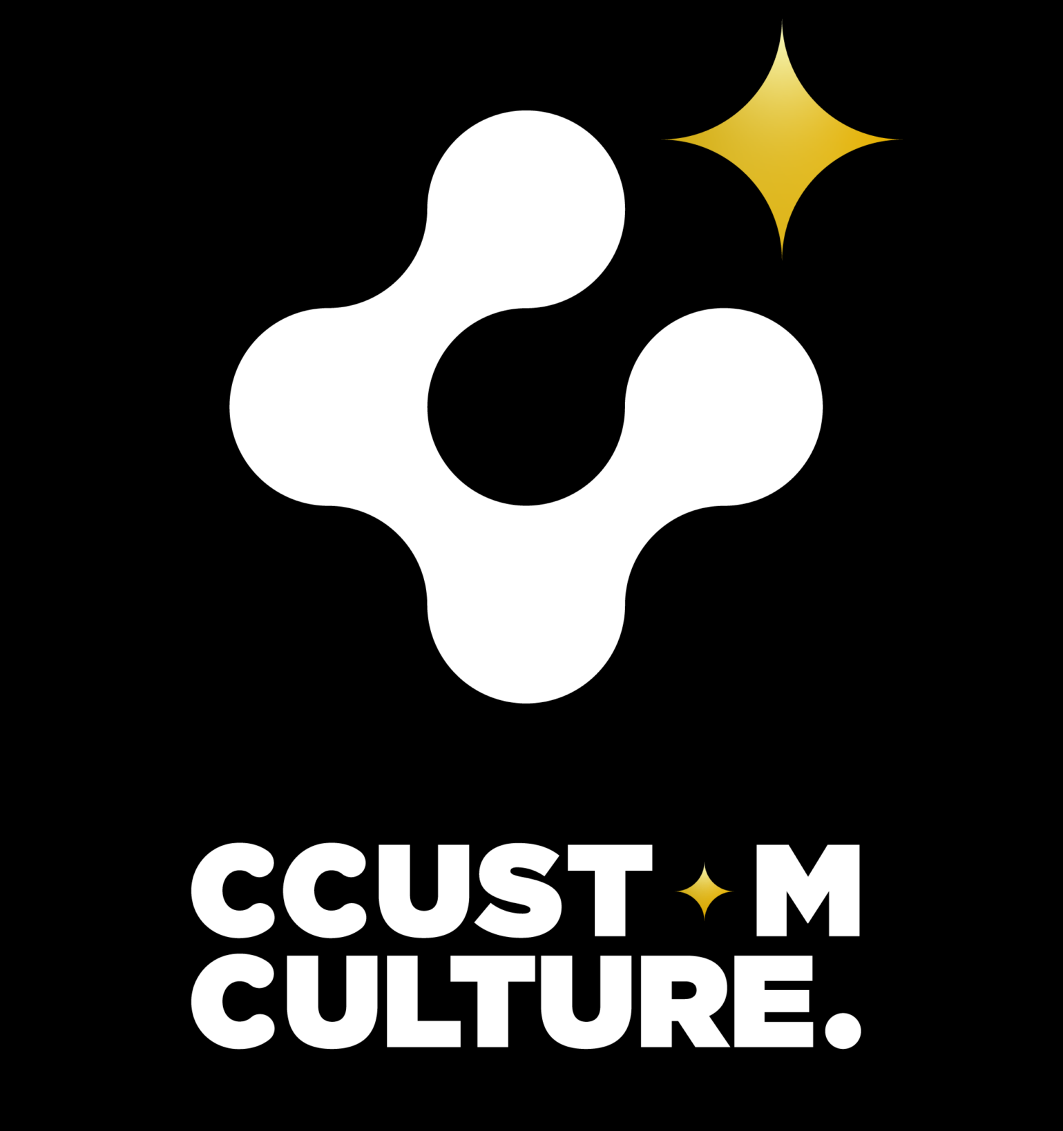 logo main